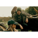 gallery-img