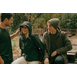 gallery-img