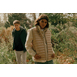 gallery-img