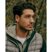 gallery-img