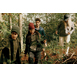 gallery-img