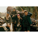 gallery-img