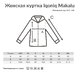gallery-img
