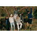 gallery-img