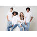 gallery-img