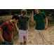 gallery-img