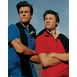 gallery-img