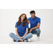 gallery-img