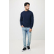gallery-img