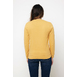 gallery-img