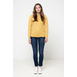gallery-img