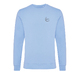gallery-img