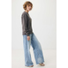 gallery-img