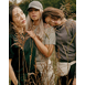 gallery-img