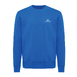gallery-img