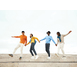 gallery-img