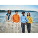 gallery-img