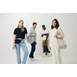 gallery-img