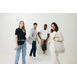 gallery-img