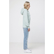 gallery-img