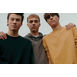 gallery-img