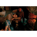 gallery-img