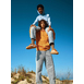 gallery-img