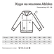 gallery-img