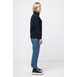 gallery-img