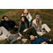 gallery-img