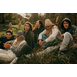 gallery-img