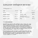 gallery-img
