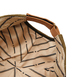 gallery-img