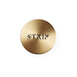 gallery-img