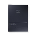 gallery-img