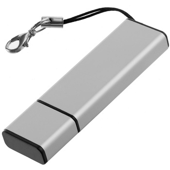 Флешка Glide Гб