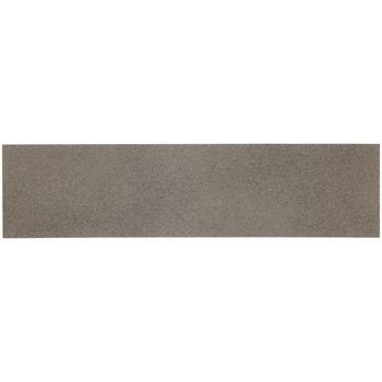 Лейбл Listra Nubuck