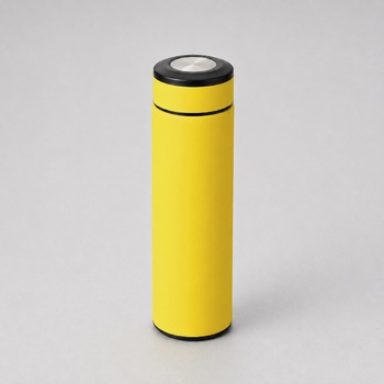 Вакуумный термос "Vacuum Flask C1"