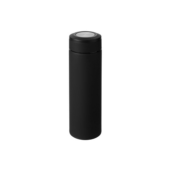 Вакуумный термос "Vacuum Flask C1"