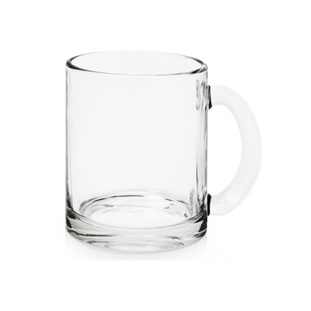 Кружка Coffee мл