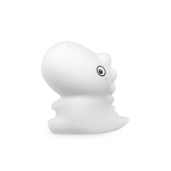 Светильник Rombica LED Dino (Р)