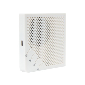 Портативная акустика Rombica mysound Note White
