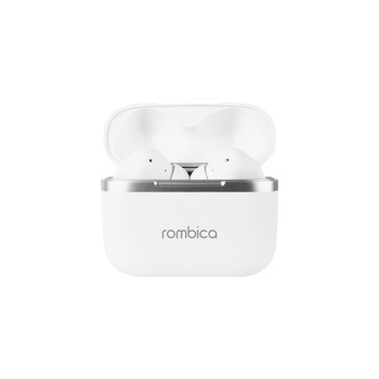 Наушники Rombica mysound Free Pro White (Р)