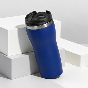 Термокружка "Double wall mug C1"