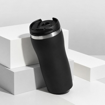 Термокружка "Double wall mug C1"