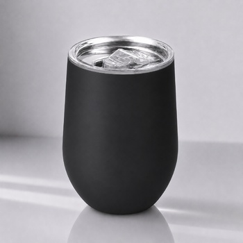 Термокружка "Vacuum mug C1"
