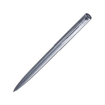 Шариковая ручка Waterman GRADUATE ALLURE CHROME CT корпус глянцевый