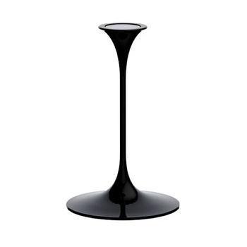 Ножка для бокала на магните Trebonn SplitGlass