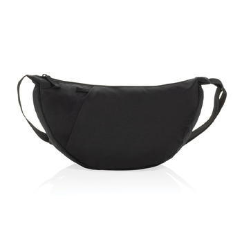 Сумка Crescent XL из rPET AWARE™